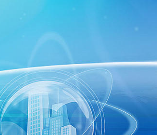 版权登记与现场缴费详解 以网络工程设计为例