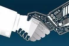 晶振 电子系统的心脏与脉搏——从原理到网络工程设计的全面解析