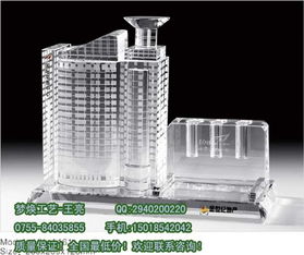 网络工程设计 构筑数字时代的坚实基础