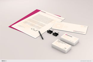 成都包装设计与品牌视觉策划 一站式解决方案与市场价值解析